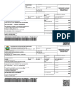 Dar Certidão Simplificada