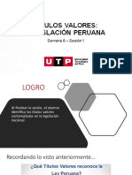 S08.s1 - Diapositivas-1