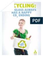 FEVE-brochure-Recycling_glass