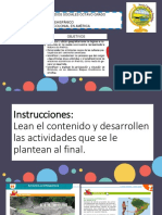 Tarea 2 Estudios OCTAVO