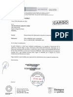 Documento 3