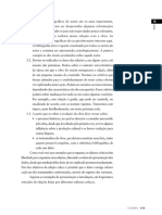 Crítica Textual - Manual Critica-Textual-pdf-135