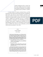 Crítica Textual - Manual Critica-Textual-pdf-137