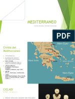 02 Mediterraneo