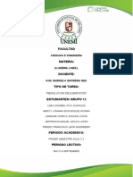 Tarea Grupo 12