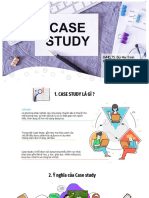 Case Study 2