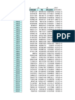 Copia de EF160714