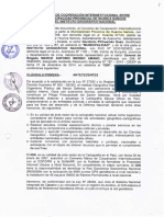 13 Ay03 Convenio Huancas Sancos