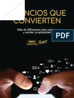 Anuncios Que Convierten Inmo Marketing Secrets 64abde36