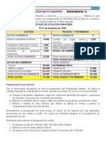 12 Sem 2-7 Pra. Mono 12 Tab 1a3 ALUM