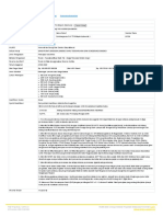 LPSE ESDM - Informasi Tender PJU TS WIL ID 1