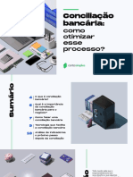 eBook Conciliação Financeira Final-1 (1)