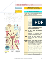 11 ENDOCRINO Resumen Intensivo