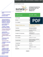 Poder Jeffrey de La Torre - Bienvenido A La Extranet de SUNARP