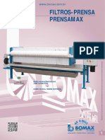 Catalogo Prensamax
