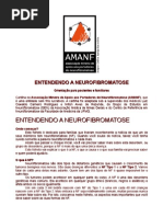 Apostila de Orientacao_pais