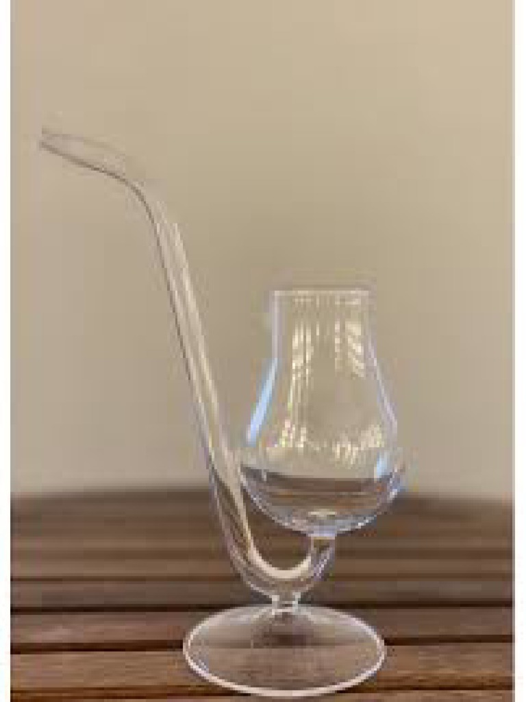PIPE3 | PDF