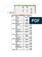 Tarea 3 Unidad 2