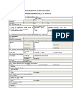 FORMULÁRIOS PARA SITE-apres Proposta - 23-06-2023