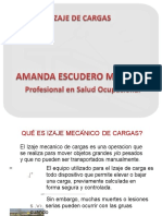 PDF Presentacion Izaje