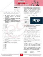 Recurso - 1655409873785 - SEMANA 14 - QUÍMICA