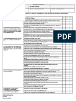 Formato #02 Permiso de Trabajo para Izaje Crítico