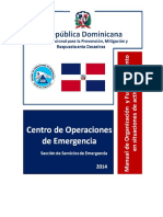 Directriz de Seccin de SSE 15ENE15docx