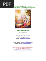 Download Inner Child Reiki Healing Project Private Process by api-3709572 SN6609294 doc pdf