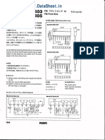 BA4403_Rohm