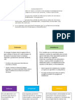 Tarea 1 Lic. Icochea