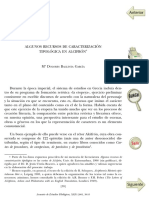 Tas de Pescadores, de Campesinos, de Parásitos y de Prostitutas