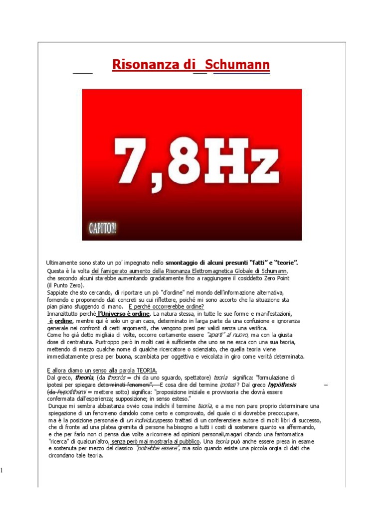 Assorbitori Di Risonanza Oehlbach, 4 Pezzi In Oro: Disaccoppiano HiFi E Casse Fino A 70 Kg!