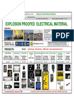 4 2 M Brochure Ex Devices OvV 9 2017