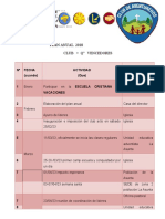 Plan Anual 2023 - 021554