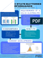 Poster - Group 8