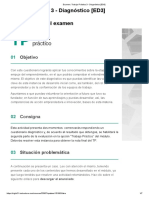 TP Diagnóstico (Ed3) Desarrollo Emprendedor