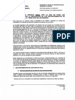 Inst - Serv-6-2014 (Directrices Reconocimientos Ejes y Cascos)