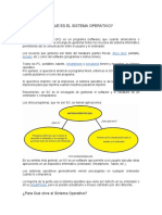 Tema 2qué Es El Sistema Operativo