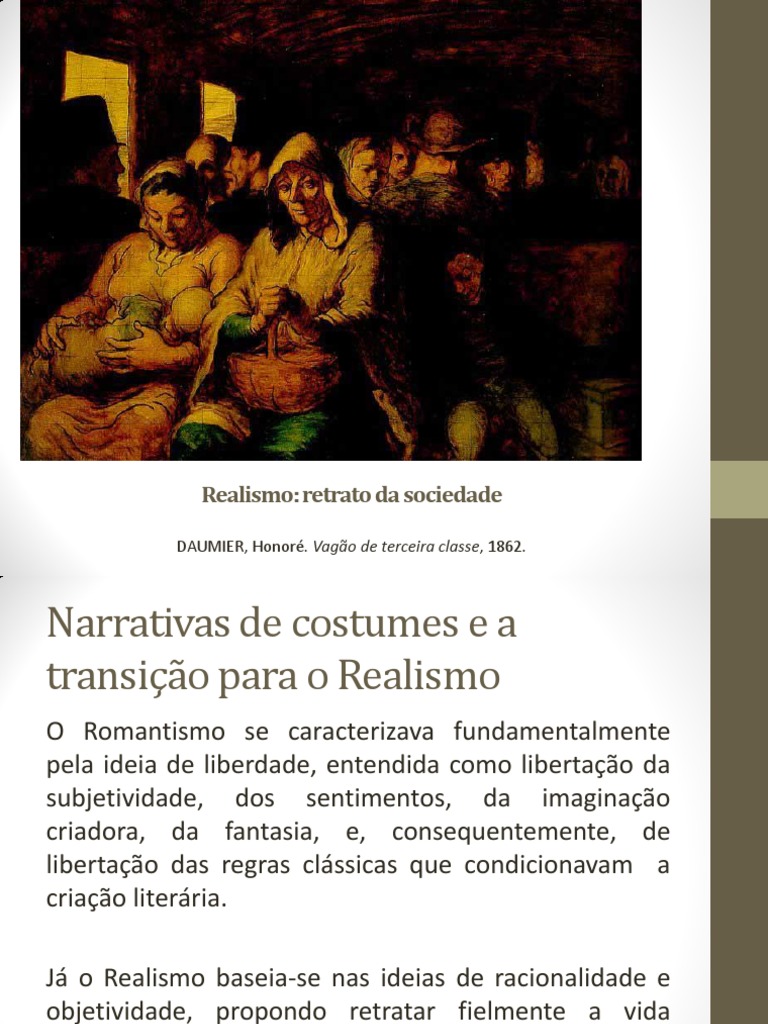 realismo-retrato-da-sociedade-daumier-honor-vag-o-de-terceira