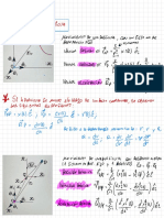 Formulario