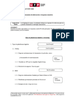 S02.s1 - Esquema de Redacción (Material de Actividades)