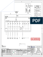 MQ22 350 DR 5010 EE2011 - R1 Firmado & Aprobado