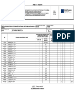 Listados de Admitidos FPGM PROV PUBLIC