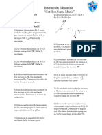 Fisica Actividad 4t0-5to. V