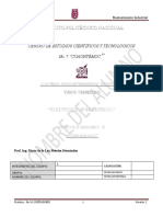 ELECT IND-010-MLMH-2020contadores