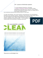 DR - Alejandro Junger-CLEAN - Program