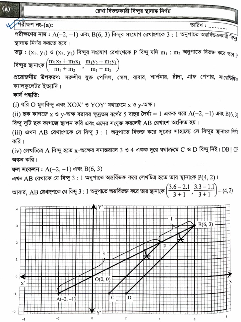 Higher Math 1sr Paper Practical Pdf