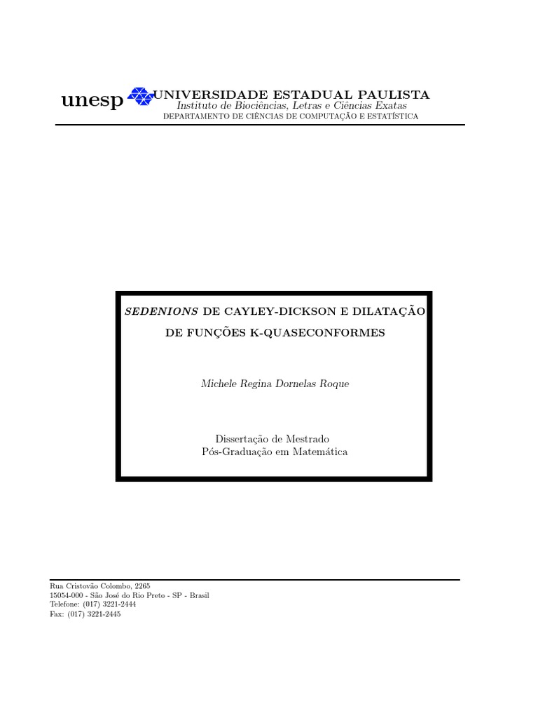 4º ano - Cinco em linha da Multiplicação - Departamento de Matemática -  Unesp - Instituto de Biociências, Letras e Ciências Exatas - Câmpus de São  José do Rio Preto