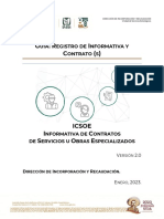 2 Guia Registro de Informativa y Contrato