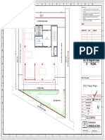 Final Stilt Floor Plan 16042022